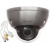MONITORING FIRMY kamera specjalna DAHUA PRO szara z detekcja dźwięku, motozoom IPC-HDBW8232E-ZH-SL (2.1 Mpx)